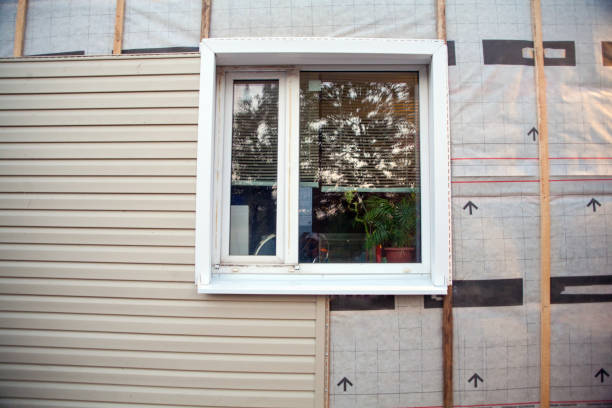 James Hardie Siding in Wayland, MI