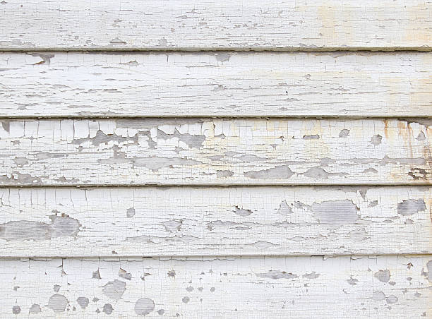 Affordable siding repair and maintenance services in Wayland, MI