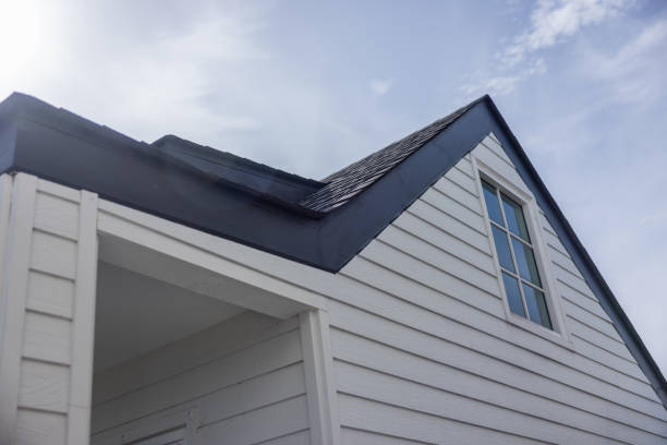 Best Siding for New Construction  in Wayland, MI